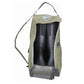 Muck Boots Muck Boot Welly Bag 's Green Shoe Bag