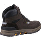 Amblers Safety Men's 261 Safety Boots in Brown