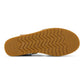 TOMS Alana Textile Women's Brown Sugar Sandals