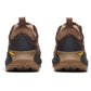 Merrell Moab Speed 2 Leather Men's Mole Hiking Shoes