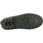Cotswold Women's Grosvenor Wellingtons in Green