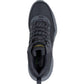 Skechers Men's Bounder Rse Hiking Boots in Charcoal/Lime