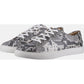 Hush Puppies Women's Tessa Sneakers in Python