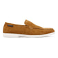 Ben Sherman Amarillo Suede Men's Tan Loafers