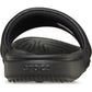 Crocs Crocs All Day EVA Men's Black Slides