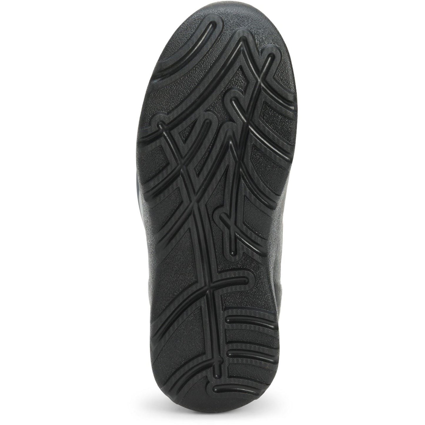Muck Boots Women's Arctic Adventure Pull On Wellington Boot in Black