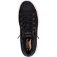 Skechers Women's Arch Fit Arcade - Meet Ya There Trainers in Black