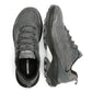 Merrell Speed Strike 2 Trek Men's Alloy Trainers