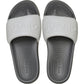 Crocs Crocs All Day EVA Men's Grey Slides