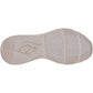 Skechers Tres-Air Uno Glit-Airy Women's Taupe Trainers