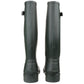 Cotswold Ragley Waterproof Wellington Boot in Green