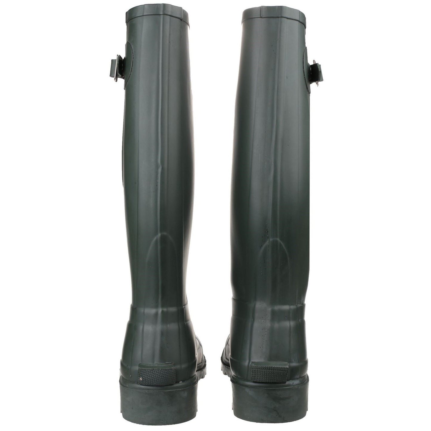 Cotswold Ragley Waterproof Wellington Boot in Green