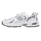 New Balance - MR530SG UN 530 WHITE/NATURAL INDIGO