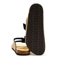 Penguin Port 2 Men's Sand Sandals
