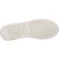 Hush Puppies Men's Colton Cupsole in White