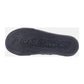 Rocket Dog Women's Jazzin Fable Trainer in Black
