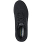 Skechers Men's Ultra Flex 2.0 Vicinity Shoe in Black