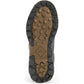 Muck Boots MB Derwent II Boot in Black/Bark