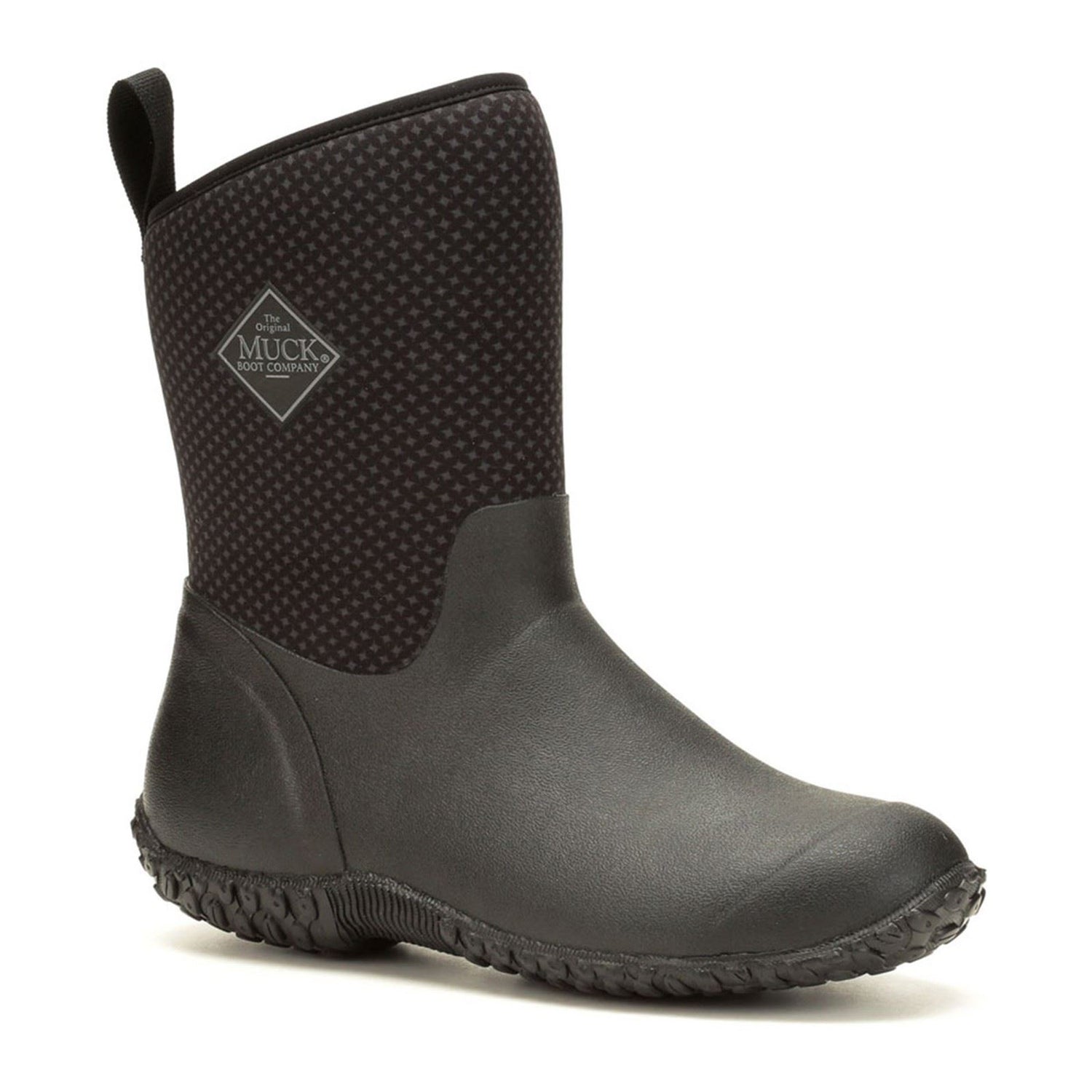 Garden Shoes Womens