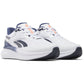 Reebok Viva Speed Men's White/Legacy Blue/Neon Cherry Trainers