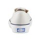 Sperry CVO Reissue Textile Men's Light Beige Trainers