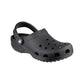 Crocs Women's Classic Clog in Black