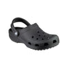 Crocs Classic Clog in Black
