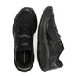 Merrell ProMorph Men's Black Trainers