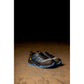 Skechers Workwear Puxal Textile Men's Black/Blue Safety Trainers