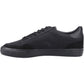 Jack & Jones Mordern Special Polyurethane Men's Anthracite Trainers