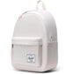 Herschel Bags Classic Unisex Adults Natural Backpack - Medium