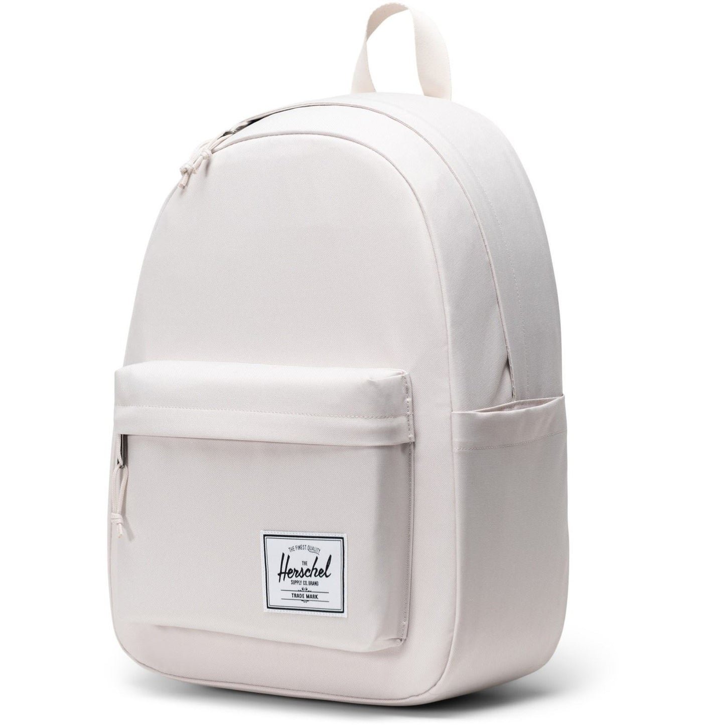 Herschel Bags Classic Unisex Adults Natural Backpack - Medium