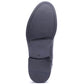 Base London Enzo Leather Men's Black Boots