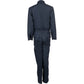 Dickies Women's Everyday Coverall in Dark Navy