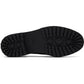 TOMS Women's Cara Loafer in Black