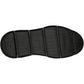 Skechers Men's Garza Gervin Shoes in Black