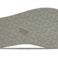 Teva Midform Universal Canvas Women's Seagrass Sandals