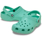 Crocs Classic EVA Women's Retro Clogs