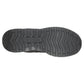 Skechers Workwear Bulklin Ayak Nylon Women's Black/Black Safety Trainers