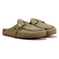 Penguin Preema Women's Sand Clogs