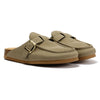 Penguin Preema Women's Sand Clogs