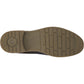 Hunter Men's Jura Gibson in Brown