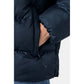 Helly Hansen Sport Active Men's Blue Puffer Jacket