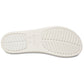Crocs Brooklyn 4U Thermoplastic Women's Stucco Sandals
