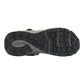 Columbia Peakfreak Rush Leather Men's Oxford Tan/Quarry Sandals