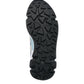 Flower Mountain Yamano 3 Men's Navy/Light Grey/Blue Trainers