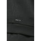 Castore Flex 1/4 Zip Men's Grey Sweatshirt