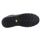 Amblers Safety Unisex 257 Safety Boot in Navy