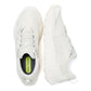 Saucony Peregrine 16 GTX Men's Ivory Trainers