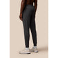 Castore Scuba Joggers Polyester Men's Grey Joggers